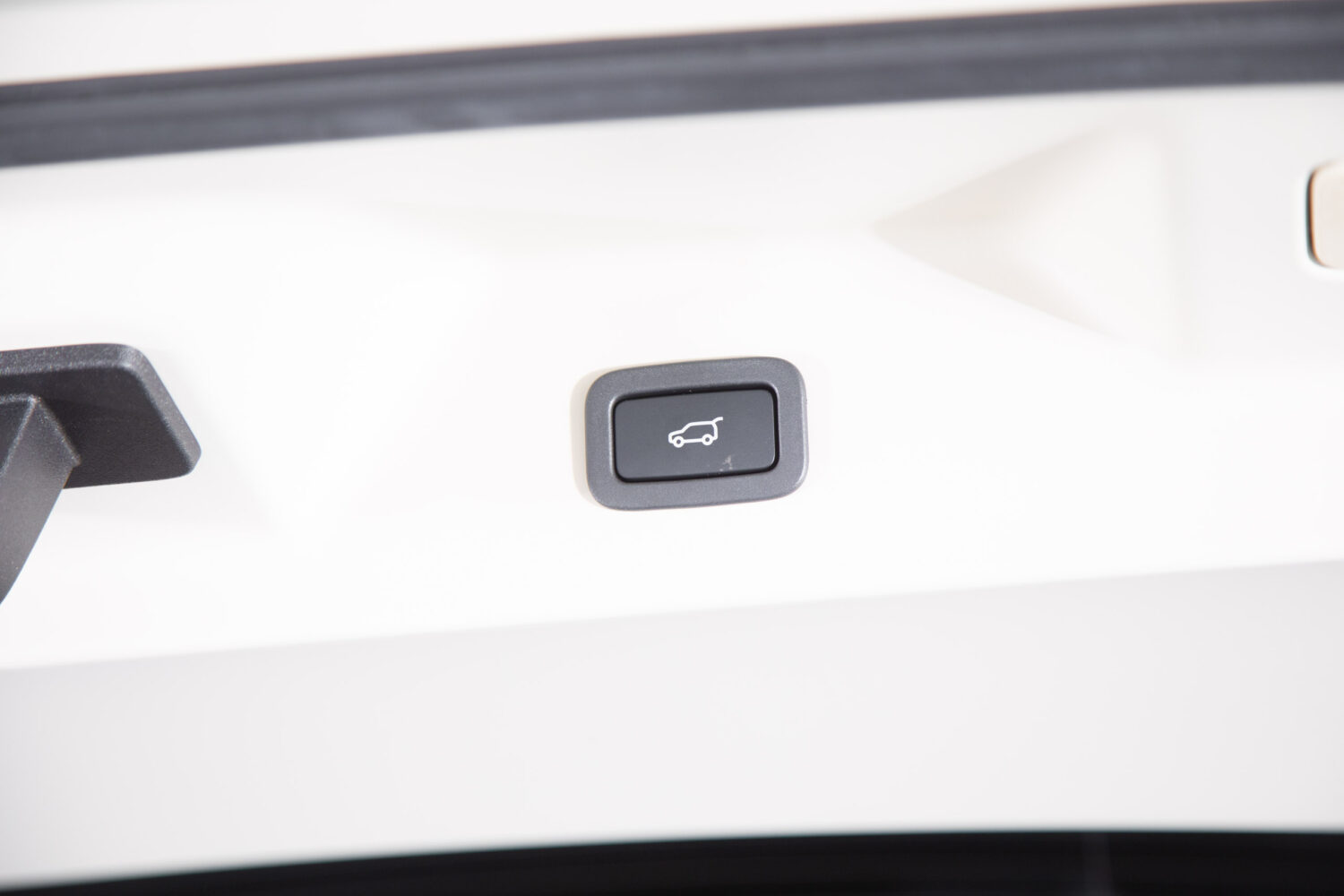 レンジローバー ヴォーグ (5.0リッター) 4WD