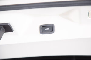 レンジローバー ヴォーグ (5.0リッター) 4WD