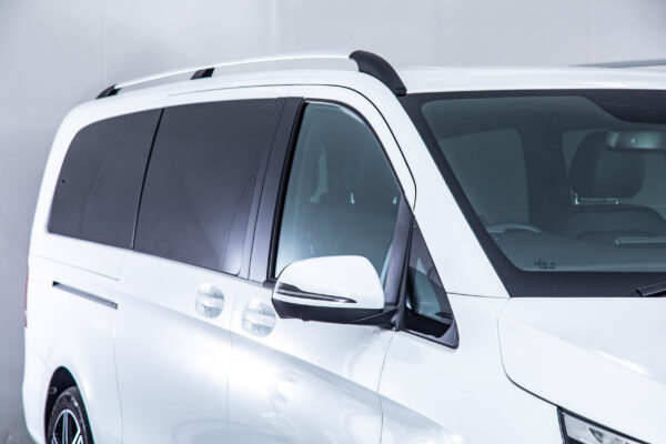 Vクラス V220 d アバンギャルド エクストラロング AMGライン