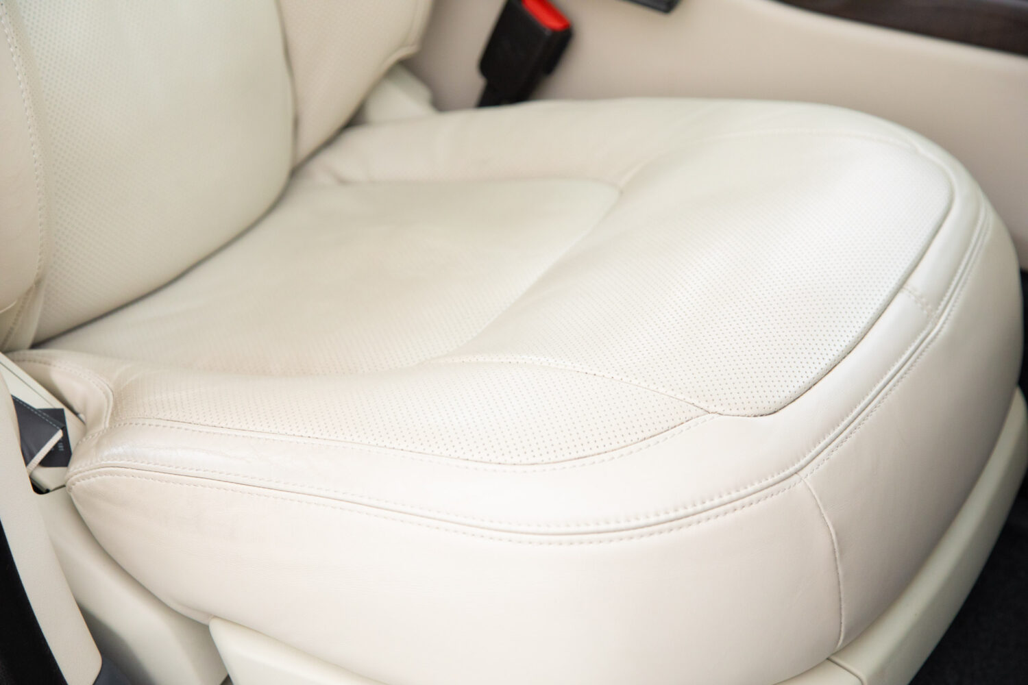 レンジローバー ヴォーグ (5.0リッター) 4WD