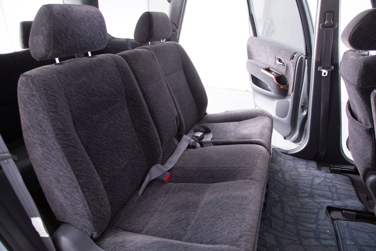 オデッセイ 3.0 VZ