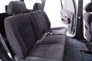 オデッセイ 3.0 VZ