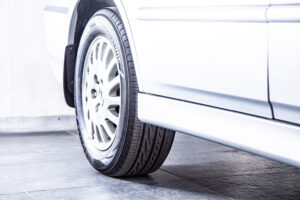 オデッセイ 3.0 VZ