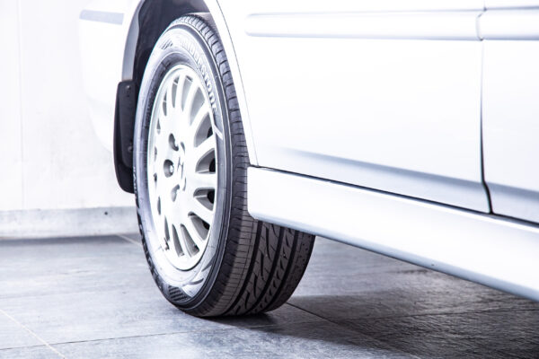 オデッセイ 3.0 VZ