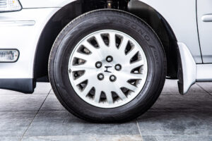 オデッセイ 3.0 VZ