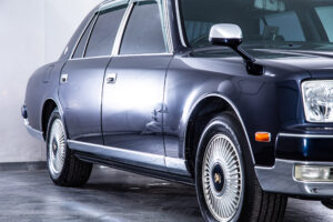 センチュリー 5.0