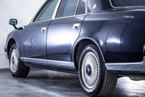 センチュリー 5.0