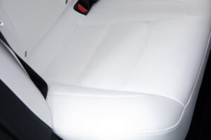 モデル3 ロングレンジ デュアルモーター 4WD