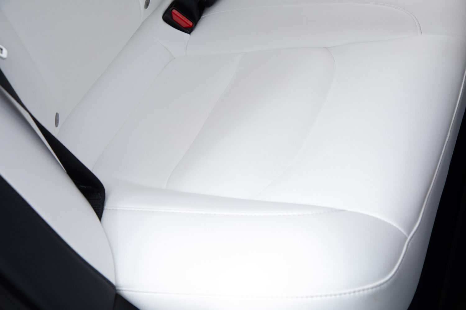 モデル3 スタンダードレンジプラス