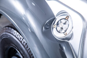 クラシック TCピックアップ