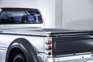 クラシック TCピックアップ