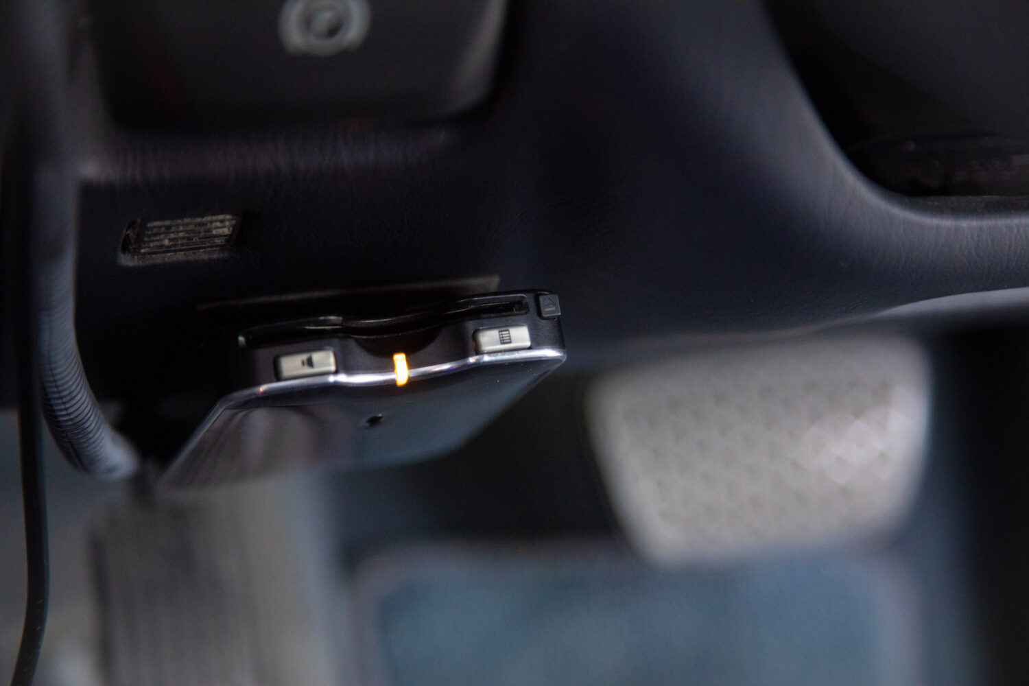 センチュリー 5.0