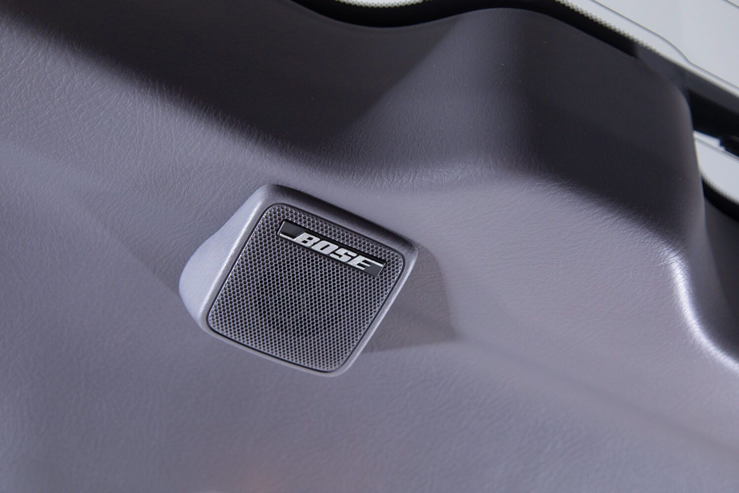 オデッセイ 3.0 VZ