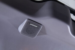 オデッセイ 3.0 VZ