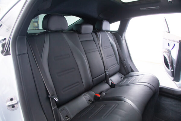 EQS53 4MATIC+ 4WD