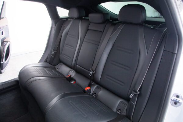 EQS53 4MATIC+ 4WD