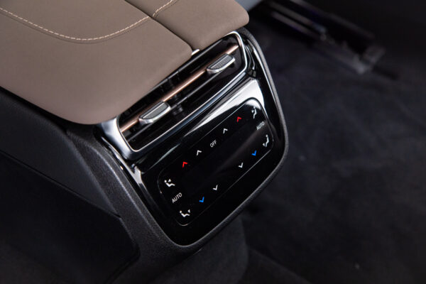 EQS53 4MATIC+ 4WD