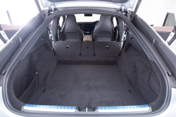 EQS53 4MATIC+ 4WD