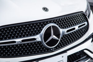 GLC 350 e 4マチック スポーツ エディション スター 4WD MP202402