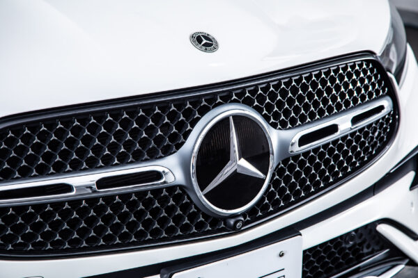 GLC 350 e 4マチック スポーツ エディション スター 4WD MP202402