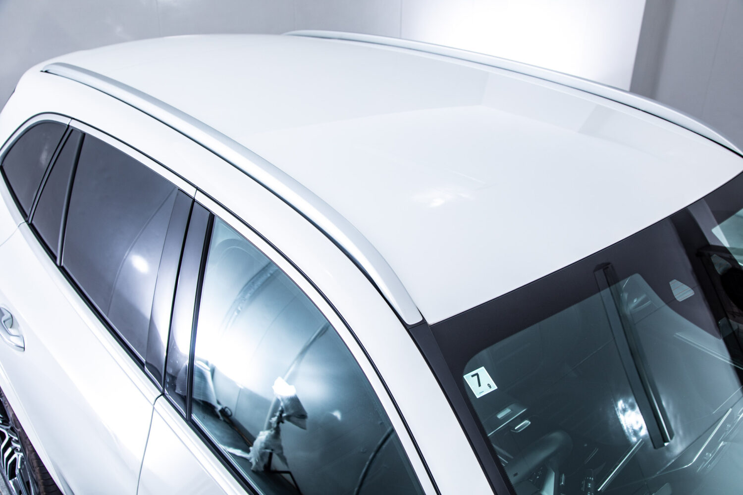 GLC 350 e 4マチック スポーツ エディション スター 4WD MP202402