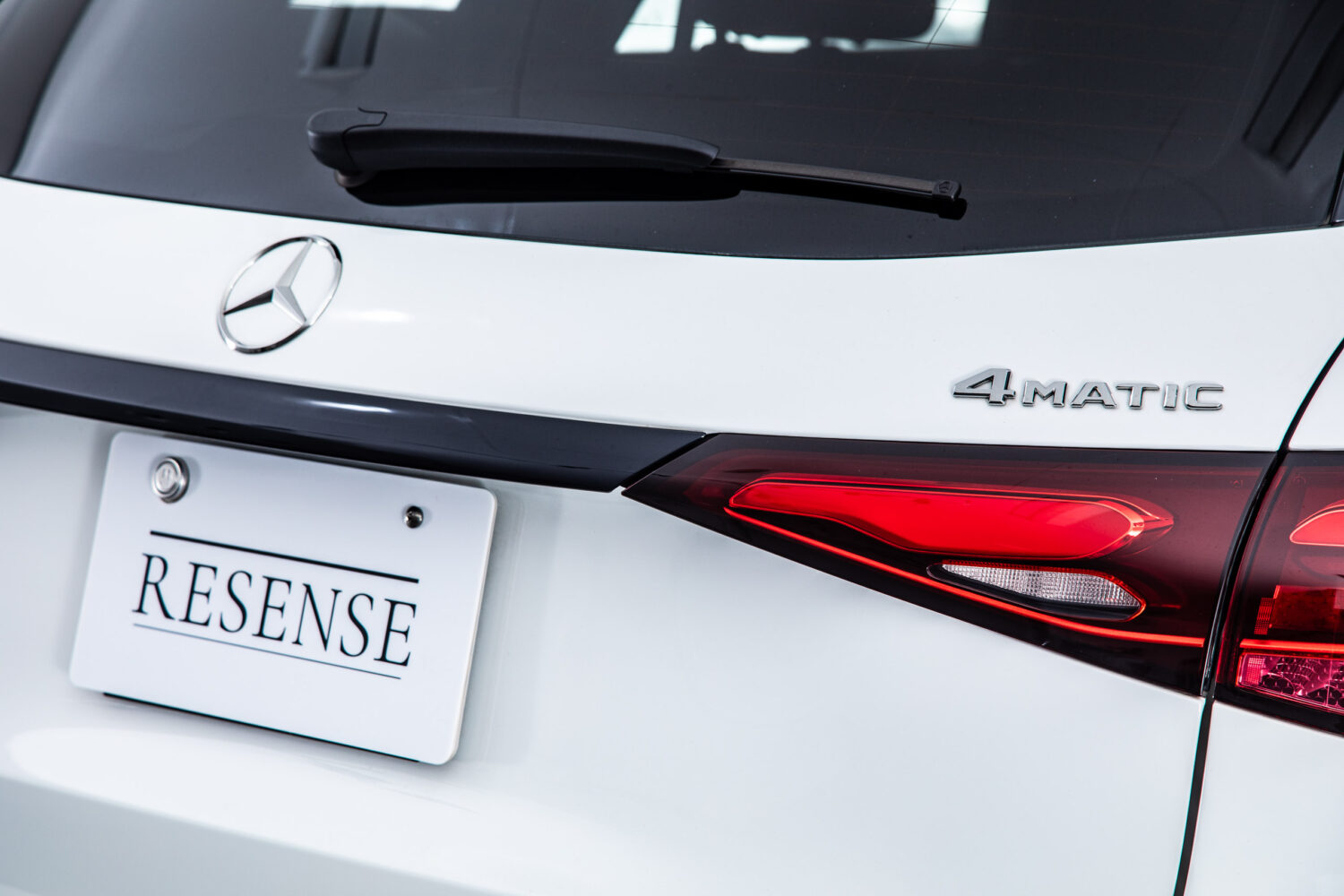 GLC 350 e 4マチック スポーツ エディション スター 4WD MP202402