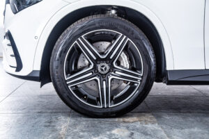 GLC 350 e 4マチック スポーツ エディション スター 4WD MP202402