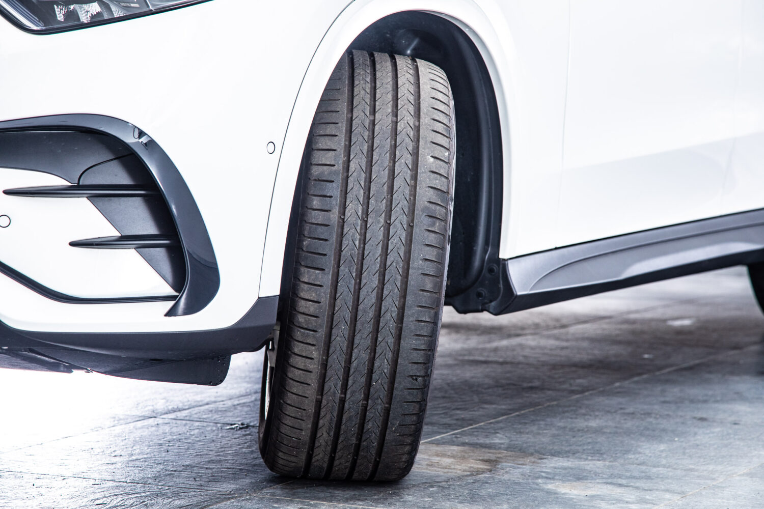 GLC 350 e 4マチック スポーツ エディション スター 4WD MP202402