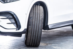 GLC 350 e 4マチック スポーツ エディション スター 4WD MP202402