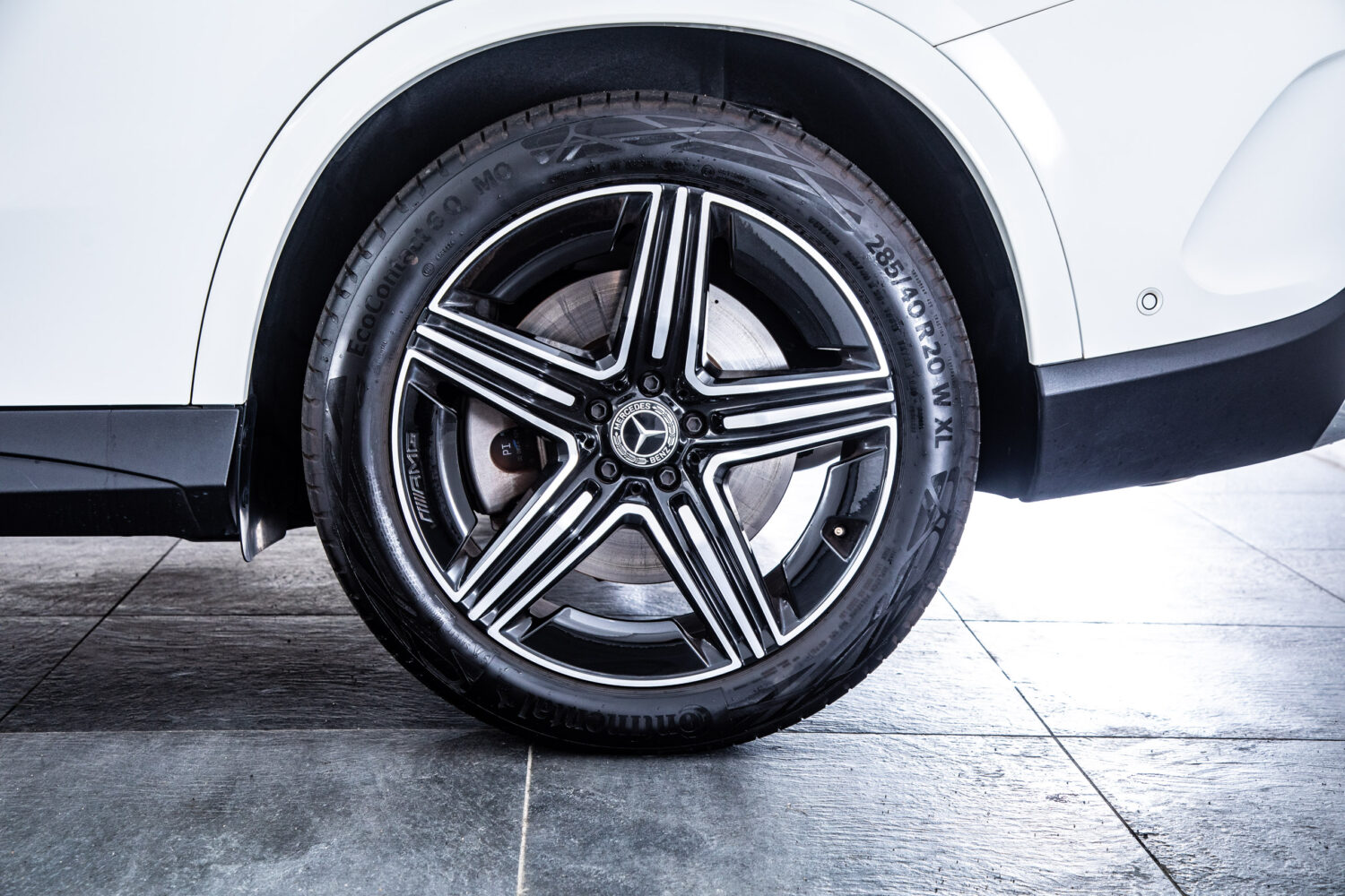 GLC 350 e 4マチック スポーツ エディション スター 4WD MP202402