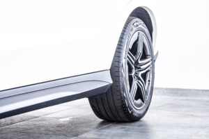 GLC 350 e 4マチック スポーツ エディション スター 4WD MP202402