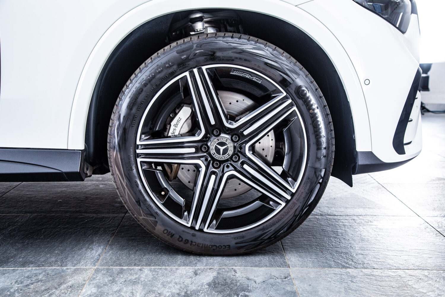 GLC 350 e 4マチック スポーツ エディション スター 4WD MP202402