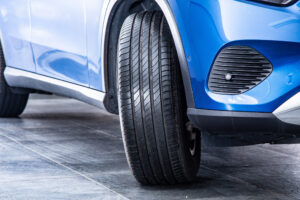 GLC 220 d 4マチック (ISG搭載モデル) ディーゼルターボ 4WD