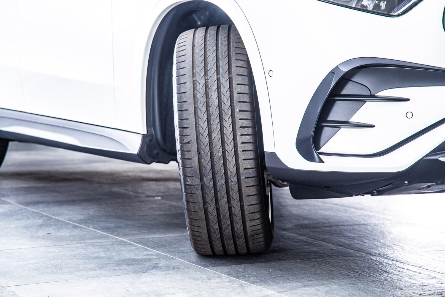 GLC 350 e 4マチック スポーツ エディション スター 4WD MP202402