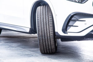 GLC 350 e 4マチック スポーツ エディション スター 4WD MP202402