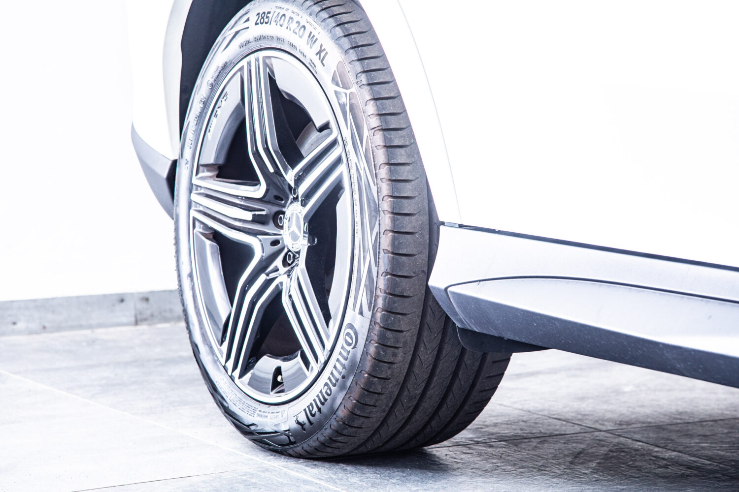 GLC 350 e 4マチック スポーツ エディション スター 4WD MP202402