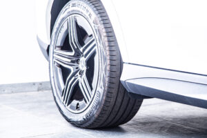 GLC 350 e 4マチック スポーツ エディション スター 4WD MP202402