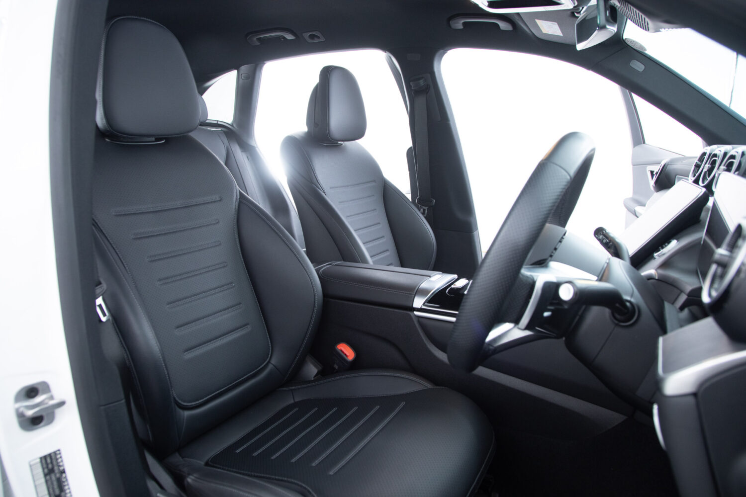 GLC 350 e 4マチック スポーツ エディション スター 4WD MP202402