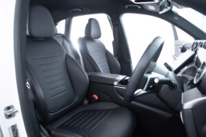 GLC 350 e 4マチック スポーツ エディション スター 4WD MP202402