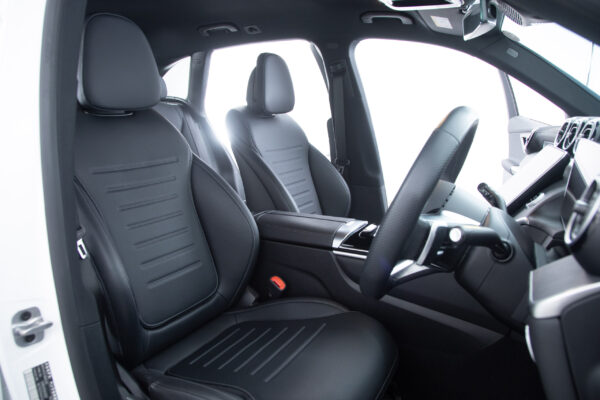 GLC 350 e 4マチック スポーツ エディション スター 4WD MP202402