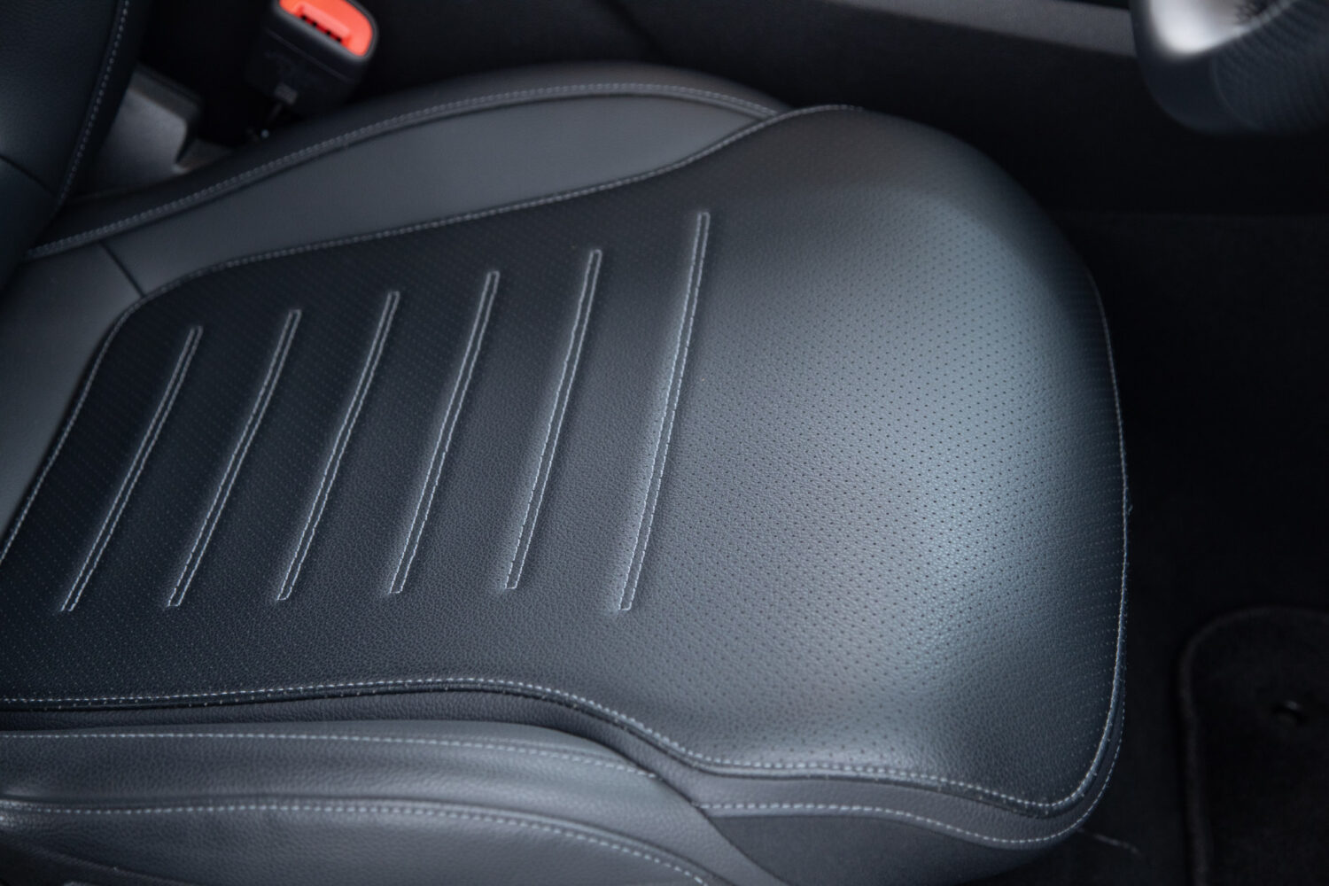 GLC 350 e 4マチック スポーツ エディション スター 4WD MP202402