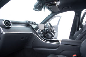 GLC 350 e 4マチック スポーツ エディション スター 4WD MP202402