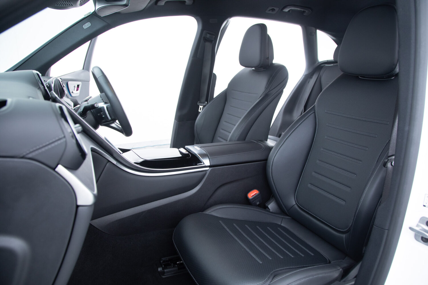 GLC 350 e 4マチック スポーツ エディション スター 4WD MP202402