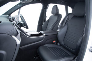 GLC 350 e 4マチック スポーツ エディション スター 4WD MP202402