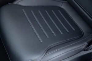 GLC 350 e 4マチック スポーツ エディション スター 4WD MP202402