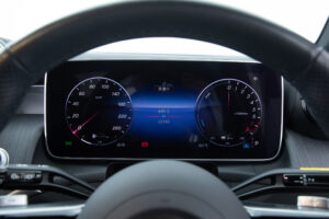 GLC 350 e 4マチック スポーツ エディション スター 4WD MP202402