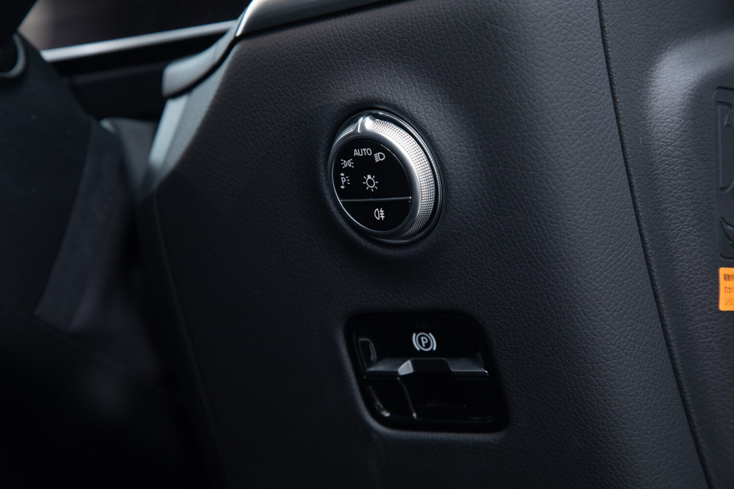 GLC 350 e 4マチック スポーツ エディション スター 4WD MP202402