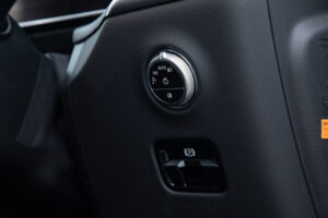 GLC 350 e 4マチック スポーツ エディション スター 4WD MP202402