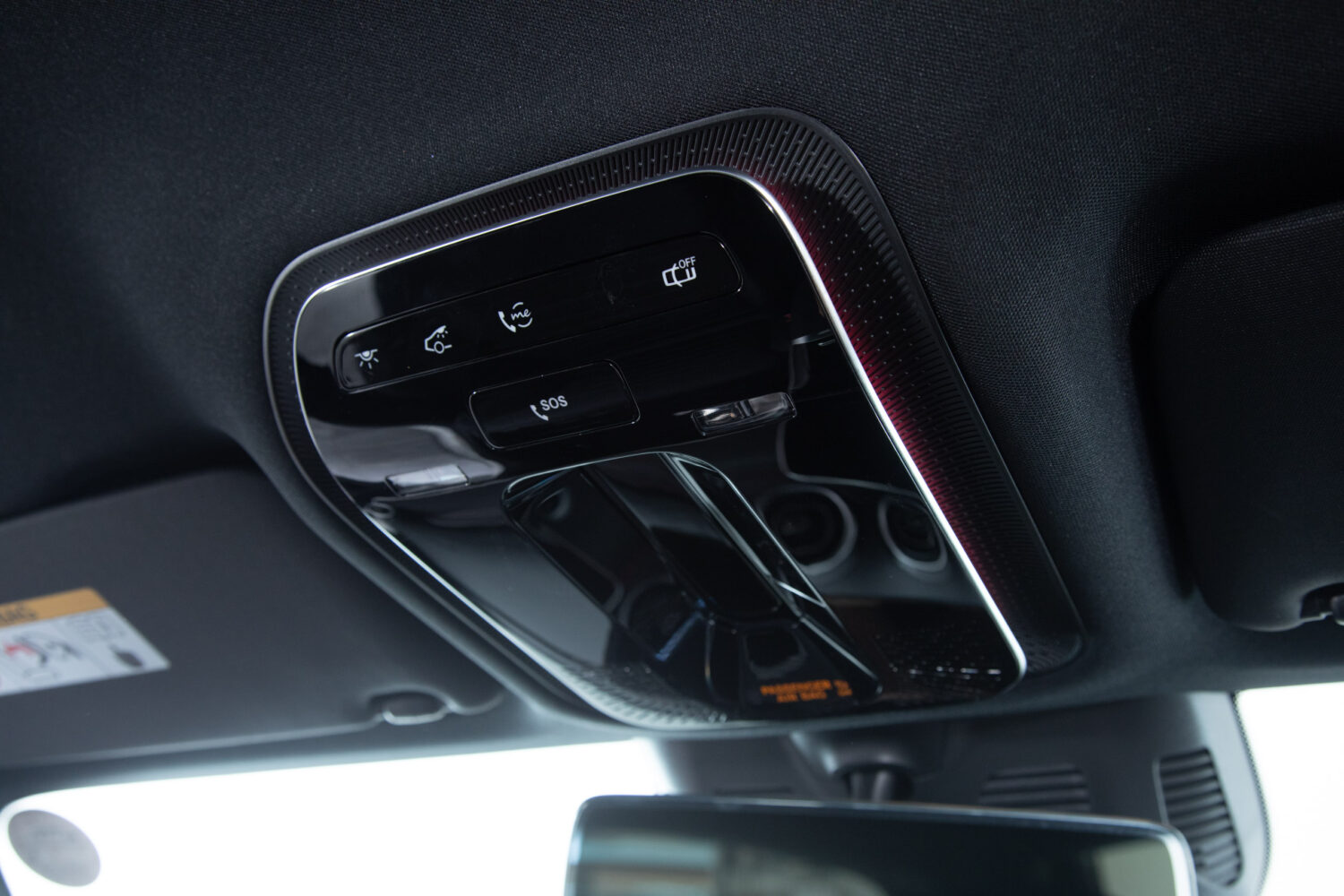 GLC 350 e 4マチック スポーツ エディション スター 4WD MP202402