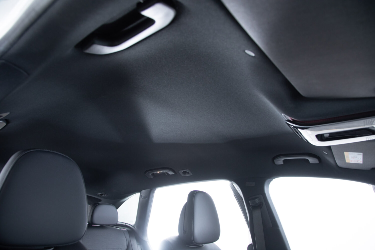 GLC 350 e 4マチック スポーツ エディション スター 4WD MP202402